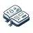 プロンプト グリップ