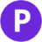 PromptGround - AI Prompt Management
