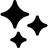 PromptImage：AI 文本转图像生成器