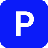Promptimize AI: Optimize Your AI Prompts for Exceptional Results