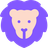 PromptLeo: DSGVO-konformes RAG-as-a-Service für KI-Anwendungen