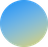 PromptLoop | Plataforma de Web Scraping e Extração de Dados com IA