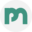 promptmate.io: Crea aplicaciones impulsadas por IA