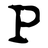 Prompto: Open-Source LLM Interaction Web App