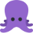 Prompt Octopus | 사이드바이사이드 프로ンプ트 엔지니어링
