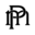 promptoMANIA: AI Art Prompt Generator for Diffusion Models