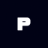Promptoor - Crea hermosas tarjetas de prompting AI para redes sociales