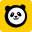 PromptPanda: AI Prompt Management