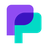 PromptPerfect : générateur et optimiseur de prompts d’IA pour des prompts parfaits