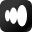 PromptPoint：轻松设计、测试和部署提示词