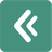 PromptsLabs - Bibliothèque de prompts IA pour tests de LLM