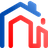 Propertify Ai：房地产AI虚拟装修
