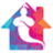 Jinni For Business - PropertyJinni: Chatbot IA pour agents immobiliers