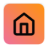 PropertyListingsAI - AI 부동산 목록 생성기