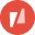 Topline Pro | サービス専門家のためのウェブサイト