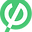 Propos.li : automatisation des propositions Upwork basée sur l'IA