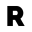 ProstoRetro • 免费回顾工具