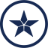 PROTECTSTAR: 安全擦除，反间谍和人工智能杀毒