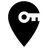 Protevia - Application intelligente, sécurisée et simple pour la sécurité personnelle