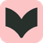 ProWritingAid: The Storyteller's Toolkit