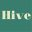 PRHive | Logiciel de relations publiques : Créez l'actualité