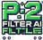 Ferramenta de filtro AI PS2: Gere imagens no estilo PS2 facilmente