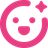 复古视频游戏滤镜 | PS2filter