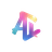 PS2 Filter AI - Générateur de style de jeu PS2