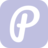 PsyScribe - Votre thérapeute IA et support pour la santé mentale