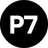 Publish7 : Outil de marketing, de référencement et de création de liens basé sur l'IA