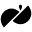 PulpSense | 面向 B2B 的 AI 自动化解决方案