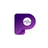 Pulsed: Real-Time Polling App