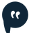 無料句読点チェッカー | PunctuationCheck