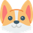 使用AI生成小狗图片 - PuppiesAI.com
