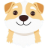 Crie imagens personalizadas de pets: o gerador de imagens definitivo