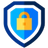 GPT-AdBlocker: Bloqueador de Anuncios con IA para YouTube