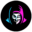 Pure Chat – ChatBot Anónimo Sin Censura 100% Gratis