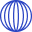 Pure Global | AI-gestützte medizinische Geräte-Regulatory Consulting