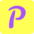 Purikura Online: Virtual Photo Booth with AI Effects