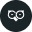 PushOwl | Solutions unifiées de courrier électronique, SMS et notifications web pour votre boutique Shopify