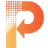 Conversor de PX para REM - Ferramenta online gratuita de conversão de unidades CSS