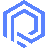 Pykaso AI: Ultra-Realistischer AI-Bild- & Videogenerator