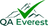QAEverest：AI搭載のテスト自動化