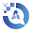 QASolve | Test logiciel renforcé par l'IA et plateforme d'automatisation