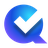 QA Sphere von Hypersequent
