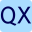 Qex AI: Smart Email Assistants