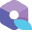 Qlient AI – 美容院与水疗中心的AI接待系统