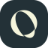 QOVES : Analyse faciale scientifique pour un embellissement sans chirurgie