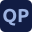 QPNOTES - ライティングと生産性のためのAIプロンプト管理ツール