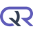 Générateur de codes QR : Codes QR dynamiques et gratuits en ligne